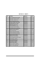 Eng Section -11.pdf